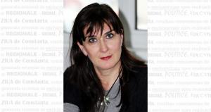 Editorial A fost odată ca niciodată primul an dintr-o altă viață! Cred!