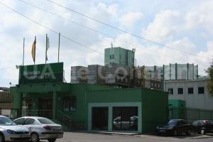 Autorizație de construire pentru Heineken Romania SA, eliberată de Primăria Constanța 