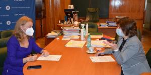 Centrul pentru Jurnalism Independent se implică în educația elevilor