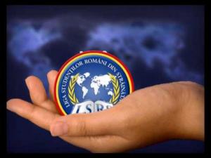 #citeșteDobrogea 175 de ani de la înființarea Societății studenților români