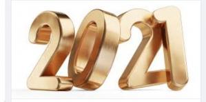 Raed Arafat-mesaj, de Anul Nou, adresat românilor  