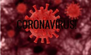 Coronavirus Cazuri reconfirmate pozitiv, pe județe, în urma retestării. Câte au fost la Constanța  