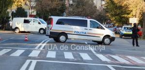 Casa De Pensii SectorialÄƒ A Ministerului ApÄƒrÄƒrii NaÅ£ionale ObligatÄƒ La Revizuirea Unei Pensii