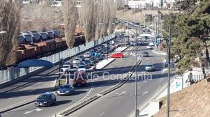 O șoferiță din patru consideră că atitudinile discriminatorii împotriva femeilor la volan s-au ameliorat în ultimii ani