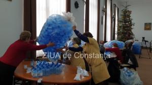 La ce ora începe, azi, slujba la Catedrală Praznicul Botezului Domnului în Arhiepiscopia Tomisului. Programul arhiepiscopului  