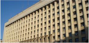 Numire la Ministerul Transporturilor Ministrul Cătălin Drulă l-a adus pe „omul pe care îl poți trezi la trei noaptea”  