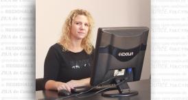 GDPR, pentru unii, mumă și pentru alții, ciumă!