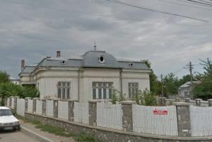 „Părintele“ Cazinoului din Constanța, creator al unei bijuterii arhitecturale în Vrancea