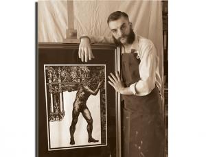 #ConstanțaEsteBine   Universitarul ZuZu Caratănase adaugă recunoașterii Academiei Române alte două importante premii - ale ministerelor Educației, respectiv al Culturii