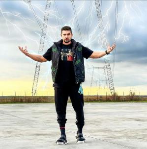 Mare schimbare pentru Dorian Popa. Anunțul a fost publicat în Monitorul Oficial (video) 