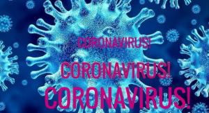 Coronavirus 2.745 cazuri noi. La Constanța au fost înregistrate 93 de infectări