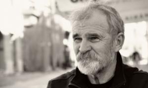 Fotograful Liviu Tulbure a murit după o luptă cu boala COVID-19