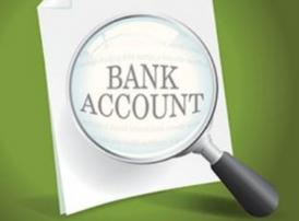 Sondaj de opinie Este o reglementare oportună ca ANAF să aibă acces la toate datele românilor?