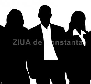 Date din ancheta DNA Constanța Cum au intrat în faliment patru din cele cinci firme trimise în judecată în dosarul fostului șef AVAS