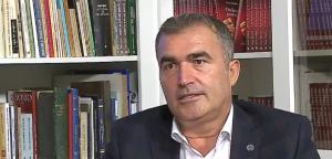 Stere Hira a demisionat din calitatea de consilier local la Constanța. Ce funcție va ocupa ulterior