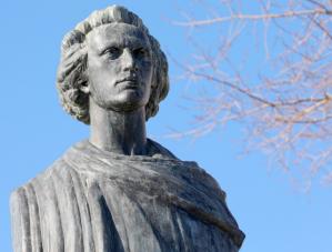 Strategia de dezvoltare și promovare a turismului în Municipiul Constanța