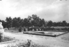 #DobrogeaDigitală Ioan Borcea, eminentul zoolog care și-a legat destinul de pământul Dobrogei            