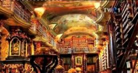 #DobrogeaDigitală Crai de curte nouă – viața de „belfer” a unui bibliotecar interbelic     