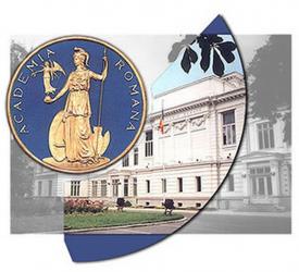 #Dobrogea Academică Expoziția „Vreme trece, vreme vine“, dedicată celebrării Zilei Culturii Naționale