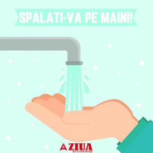 România în lupta cu coronavirus Raport 15 ianaurie. 106 cazuri noi în județul Constanţa 