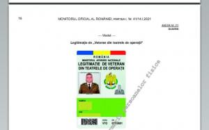 Norme privind drepturile participanților la acțiuni militare, și acordarea unor drepturi acestuia, familiei și urmașilor celui decedat   