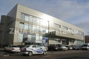 74% dintre respondenți consideră inoportună reglementarea cu privire la accesul ANAF la conturile românilor