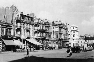 #DobrogeaDigitală „Se anunţă zorile unei ere noui pentru judeţul şi oraşul Constanţa”  