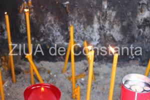 Era infectat cu coronavirus A murit Gheorghe Benea, fost director al Loteriei Române