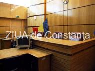 Procurorul Vasile Abagiu l-a trimis în judecată pe Nicuşor Constantinescu. Cine va judeca dosarul 