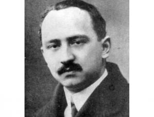 #DobrogeaDigitală Dobrogea, „adevărata Mesopotamie românească” 