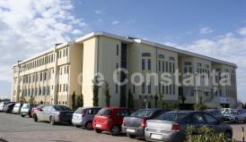 Cine a câștigat contractul de pază pentru Universitatea „Ovidius” din Constanța (document)