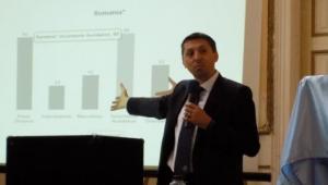 #DobrogeaDigitală Ne putem educa pentru a fi „altfel”    