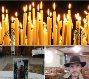 „Anunțăm plecarea în ultimul voiaj” Doliu în lumea marinarilor. Mesajul Sindicatului Liber al Navigatorilor  