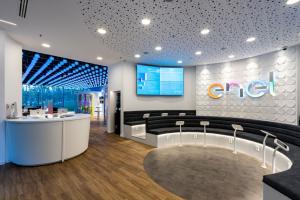 Enel vine cu o îmbunătățire pentru clienți! S-a mărit numarul operatorilor call center