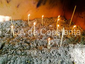 DSU Șeful secției UPU a Spitalului Județean Ilfov, răpus de coronavirus 