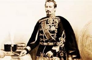 #citeșteDobrogea Nicolae Iorga despre Cuza-Vodă- „În el se încorporează naţia, cu nevoile ei cele mai adânci şi aspiraţiile ei cele mai înalte”  