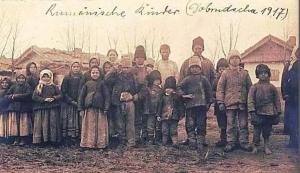 #DobrogeaDigitală „Ținem să afirmăm dreptul nostru la existență”  