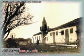 #DobrogeaDigitală „E penibil ca, în veacul în care trăim, să se afle fiinţe care nu sunt în stare să se înţeleagă din viu grai cu semenii lor”      