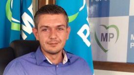 Ce averi și interese au aleșii județeni constănțeni din actualul mandat? (IV) 