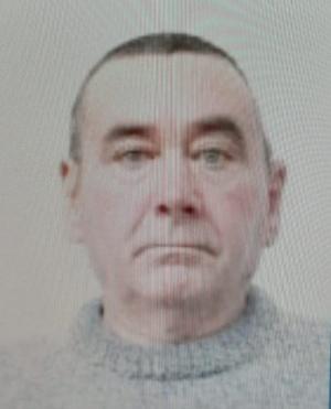 Căutat de poliție și de familie. Un bărbat din Topraisar a dispărut fără urmă