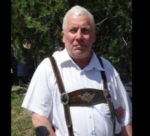 Rujanschi Emanoil, o personalitate a satului Oituz, s-a stins din viață!   