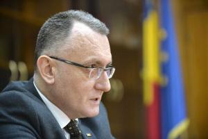 Anunț important al ministrului Educației Se micșorează numărul elevilor în clasă!