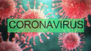 Coronavirus Tulcea. Câte cazuri de vindecare au fost înregistrate până ieri