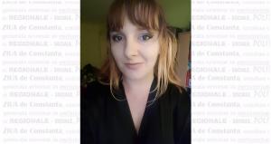 Pădurea tropicală a subiectelor din viața românilor