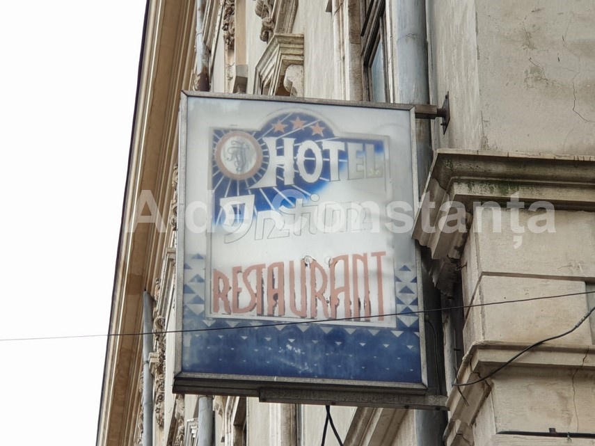 familia dusu continua demersurile pentru reabilitarea hotelului intim din constanta 738979