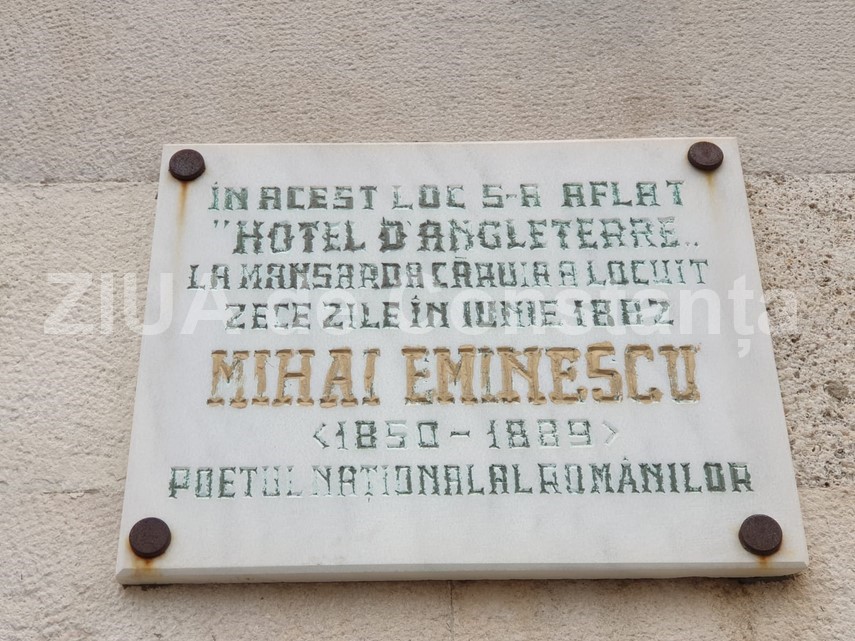 familia dusu continua demersurile pentru reabilitarea hotelului intim din constanta 738979