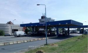 De vineri, la frontierele statelor UE, vor fi acceptate doar certificatele digitale de vaccinare ce conțin cod QR