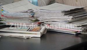 Primăria Constanța avertizează că ne bat niște escroci la ușă spunând că-s angajații săi. Uite cam ce zic  