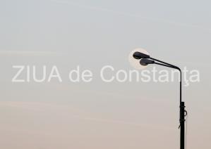 Licitație organizată de Primăria Tulcea, contestată de Luxten Lighting Company SRL. Cum s-a soluționat