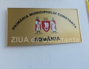  Vergil Chițac anunță cine va câștiga licitațiile organizate de Primăria Constanța 